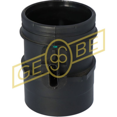 GEBE Luftmassenmesser 9 5175 1