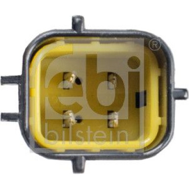 FEBI BILSTEIN 177491 Lambdasonde
