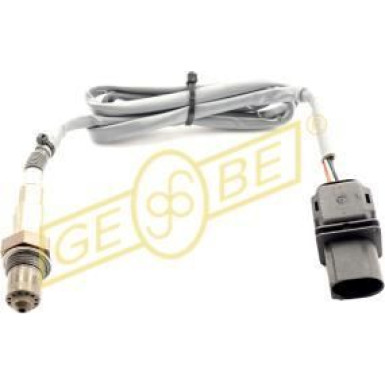 GEBE Lambdasonde 9 7108 1