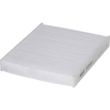 Hengst Filter Filter, Innenraumluft E4959LI