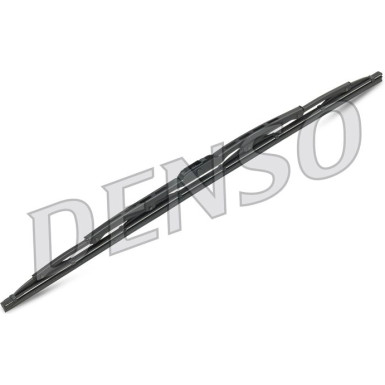 Denso Wischblatt Scheibenwischer DM-055