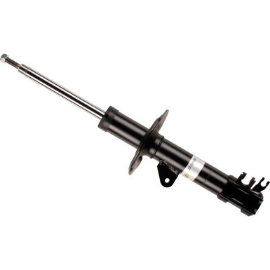 Bilstein Stoßdämpfer BILSTEIN - B4 Serienersatz 22-196934