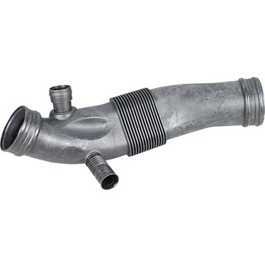 Metzger Ansaugschlauch, Luftfilter 2388039