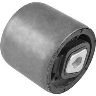 Tedgum Lagerung, Lenker TED36310