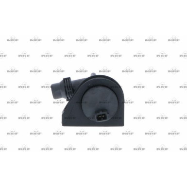 Zusatzwasserpumpe 390006 Zusatzwasserpumpe 390006