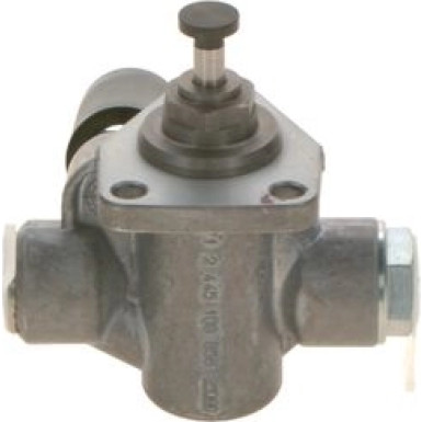 BOSCH Kraftstoffpumpe 0 440 008 089