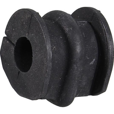 Lagerung, Stabilisator 52103008 Lagerung, Stabilisator 52103008