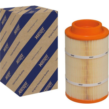 Luftfilter E2000L