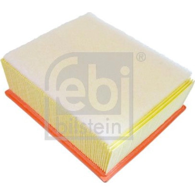 FEBI BILSTEIN 32213 Luftfilter