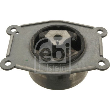 FEBI BILSTEIN 30106 Motorlager