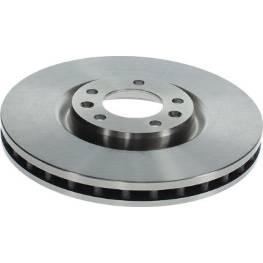 Bremsscheibe 0 986 479 027 Bremsscheibe 0 986 479 027