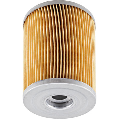 Valeo Ölfilter 586574 Valeo Ölfilter 586574