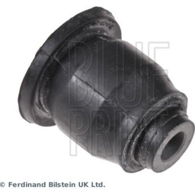 Blue Print Lagerung, Lenker ADM58004