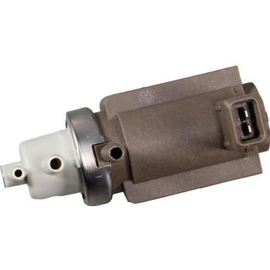 Metzger Druckwandler, Turbolader 0892992