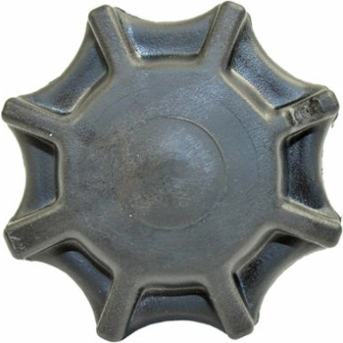 Verschlussdeckel, Ausgleichsbehälter-Servolenkung 2140155 Verschlussdeckel, Ausgleichsbehälter-Servolenkung 2140155