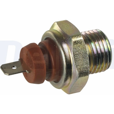 Delphi Öldruckschalter SW90029