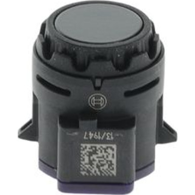 Sensor, Einparkhilfe 0 218 001 089 Sensor, Einparkhilfe 0 218 001 089