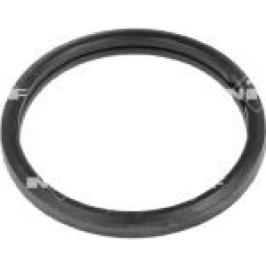 NRF Thermostat, Kühlmittel EASY FIT 725026
