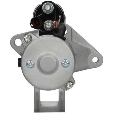 PSH Starter +Line Original 250.510.123.050