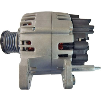 Generator 8EL 011 712-411 Generator 8EL 011 712-411