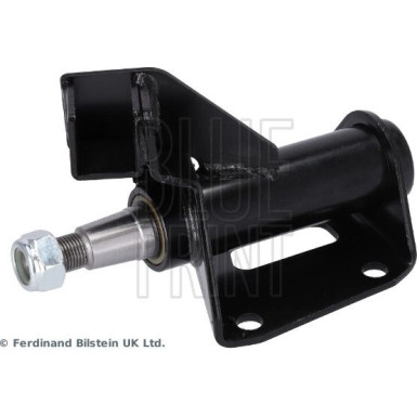 Blue Print Lenkzwischenhebel ADZ98713