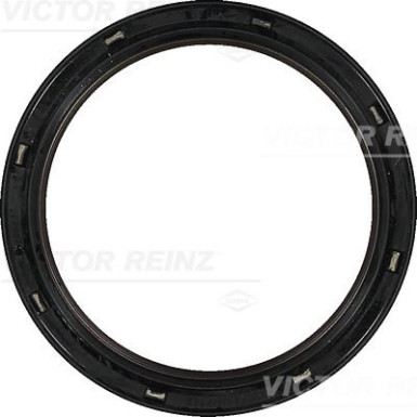 Wellendichtring, Kurbelwelle 81-34462-00