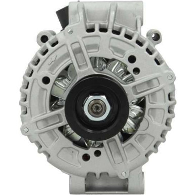 PSH Generator 815.516.172.014