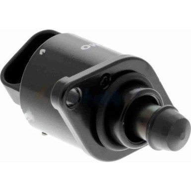 Leerlaufregelventil, Luftversorgung V46-77-0020 Leerlaufregelventil, Luftversorgung V46-77-0020