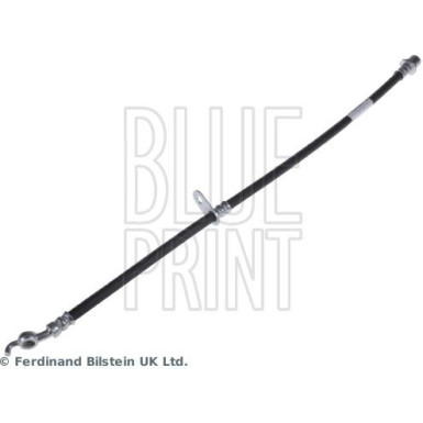 Blue Print Bremsschlauch ADD65351