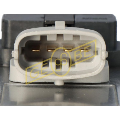 GEBE NOx-Sensor, NOx-Katalysator 9 2868 1