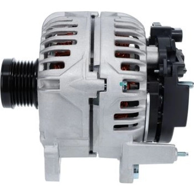 Generator 1 986 A00 908 Generator 1 986 A00 908