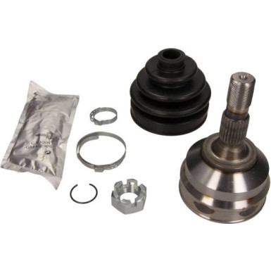 Maxgear Gelenksatz, Antriebswelle 49-1480 Maxgear Gelenksatz, Antriebswelle 49-1480