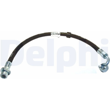 Delphi Bremsschlauch LH6581
