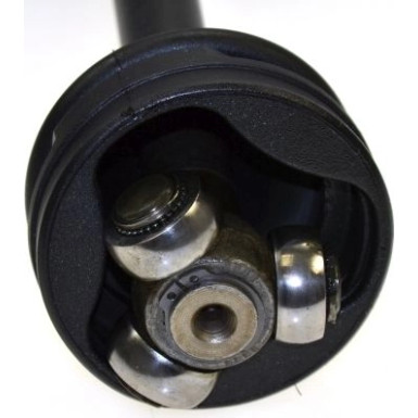 Spidan Antriebswelle 21710