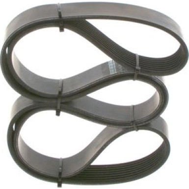 BOSCH Keilrippenriemen 1 987 947 053 BOSCH Keilrippenriemen 1 987 947 053