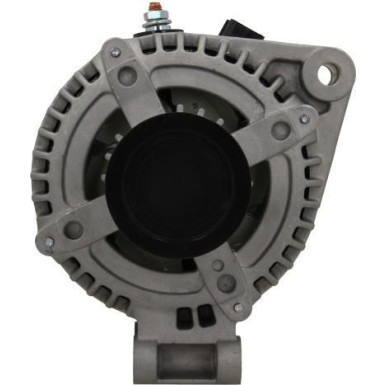Generator 455.530.150.050 Generator 455.530.150.050