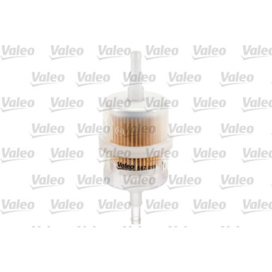 Valeo Kraftstofffilter 587011