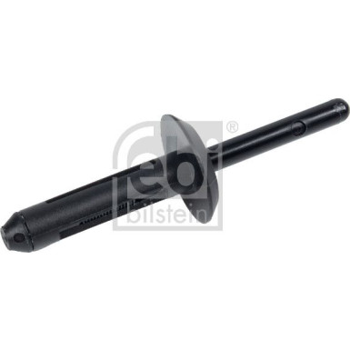 FEBI BILSTEIN 182183 Blindniet