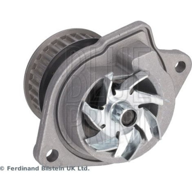 Blue Print Wasserpumpe ADV189101