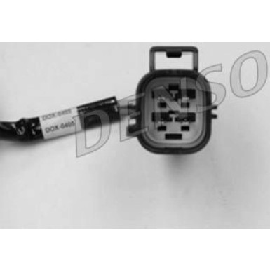 Denso Lambdasonde DOX-0405