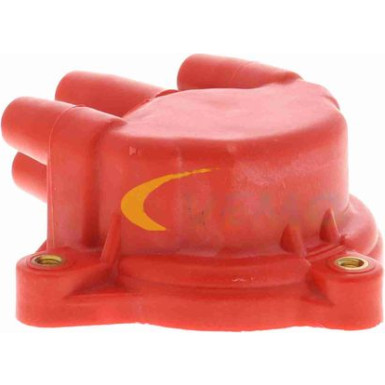 Vemo Zündverteilerkappe V40-70-0041