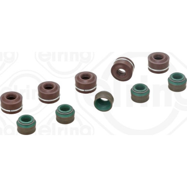 Elring Dichtungssatz, Ventilschaft 914.827