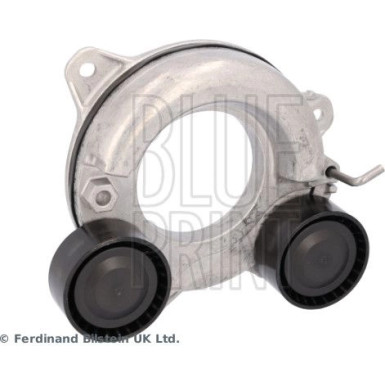 Blue Print Riemenspanner, Keilrippenriemen ADBP960086