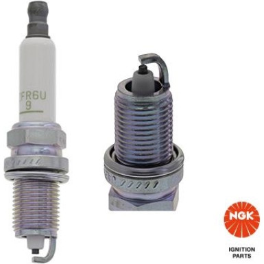 NGK Zündkerze 90318 NGK Zündkerze 90318