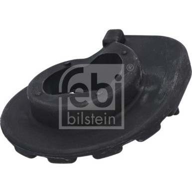 FEBI BILSTEIN 34070 Anschlagpuffer, Federung