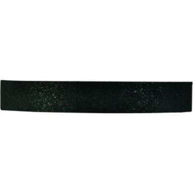 Hella Bremsbackensatz, Feststellbremse 8DA 355 050-081 Hella Bremsbackensatz, Feststellbremse 8DA 355 050-081