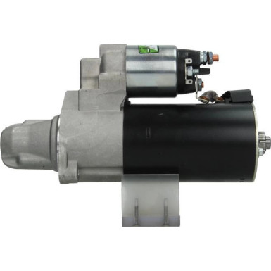 PSH Starter +Line Original 550.551.102.010