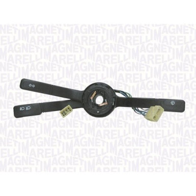 Magneti Marelli Lenkstockschalter 000043026010