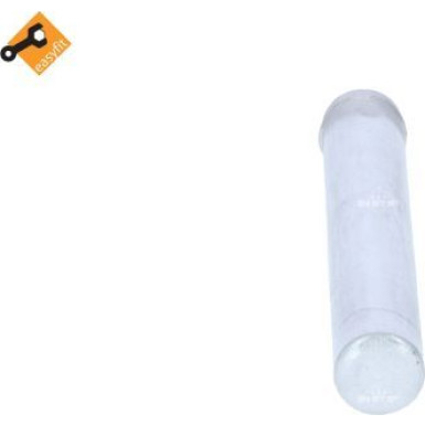 NRF Trockner, Klimaanlage EASY FIT 33298
