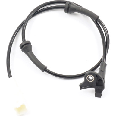 Sensor, Raddrehzahl 9 1036 1 Sensor, Raddrehzahl 9 1036 1